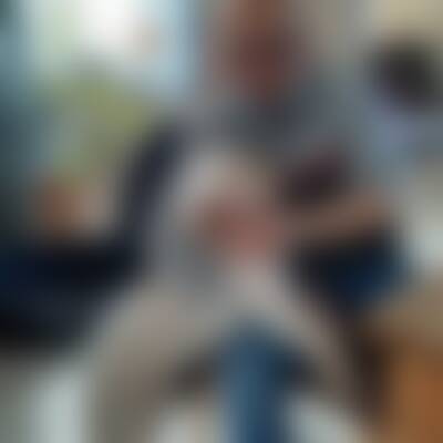 Bild von str…