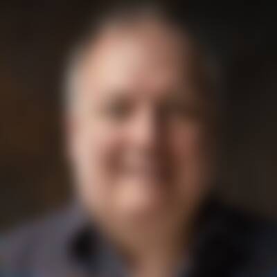 Profilbild von wel…