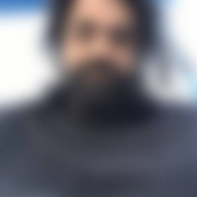 Bild von Har…