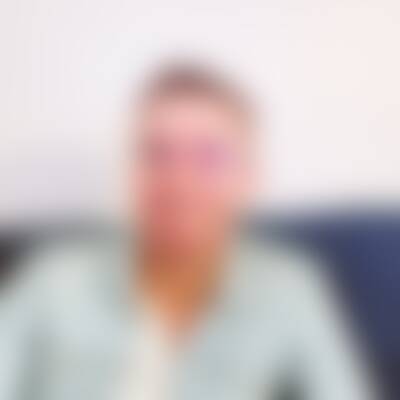 Bild von Tob…