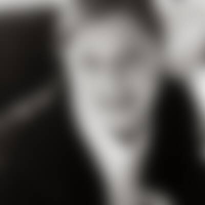 Bild von Son…