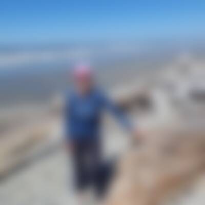 Profilbild von Cha…