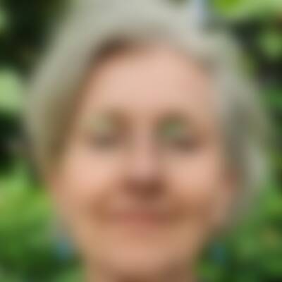 Profilbild von rai…
