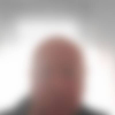 Bild von Man…