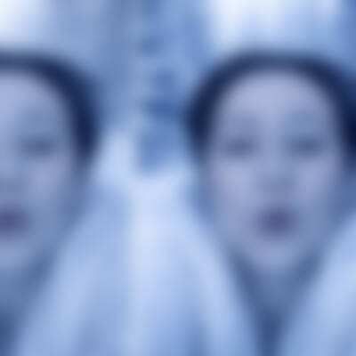 Profilbild von Man…