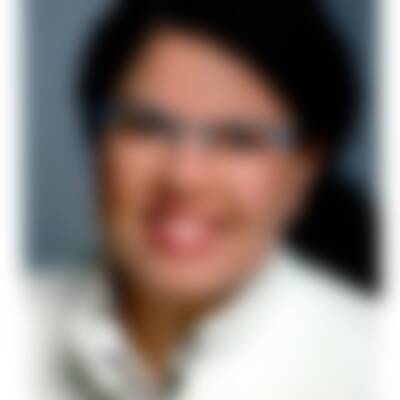 Profilbild von Kel…