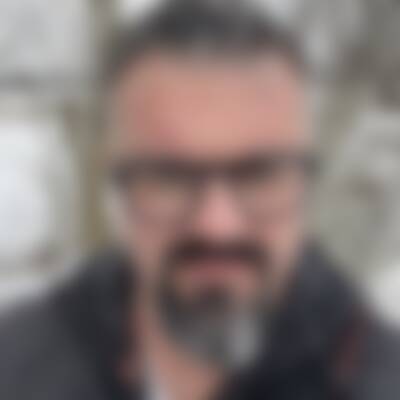 Profilbild von Seb…