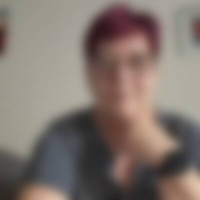 Profilbild von Ker…