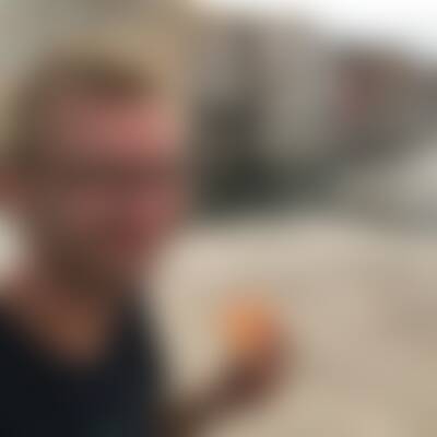 Bild von Der…