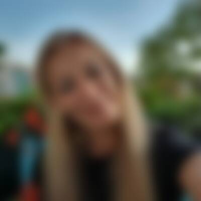 Profilbild von Suz…
