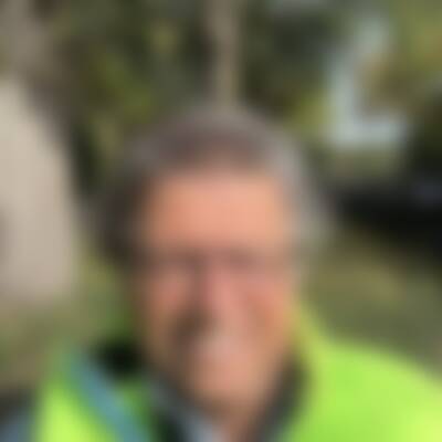 Profilbild von Wil…