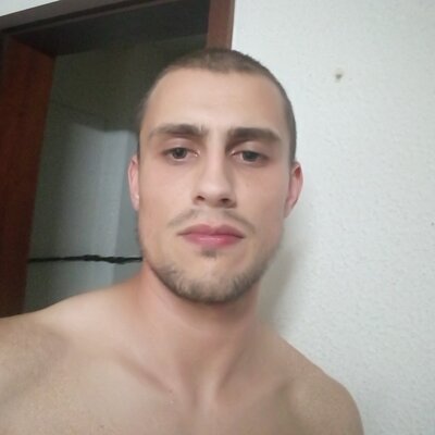 Jeff95