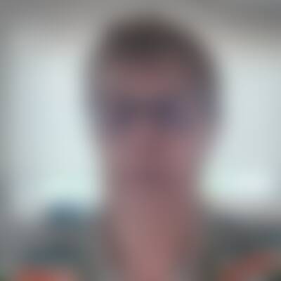 Bild von hei…