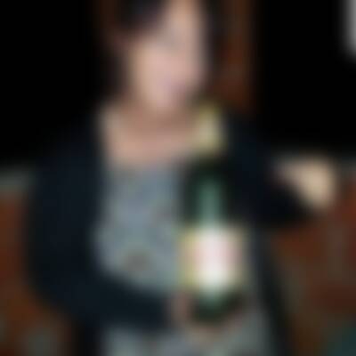 Profilbild von Dan…