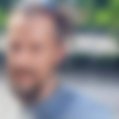 Bild von Mat…