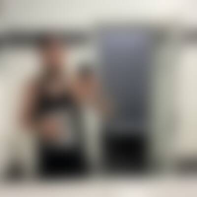 Bild von 048…