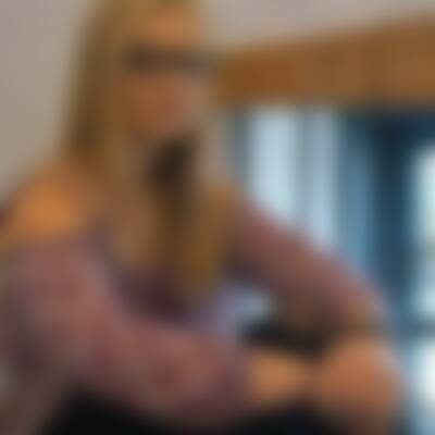 Profilbild von Lou…