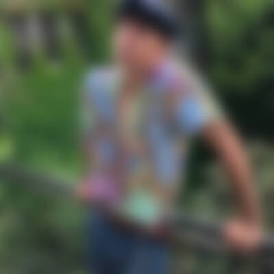 Profilbild von Ari…