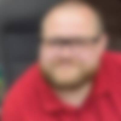 Profilbild von Rec…