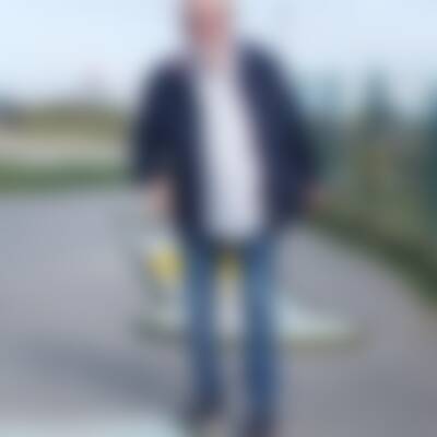 Profilbild von har…