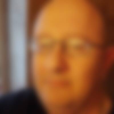 Profilbild von Mar…