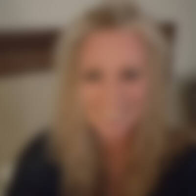 Profilbild von Lif…