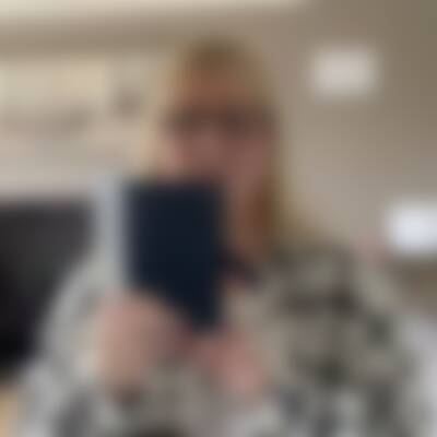 Profilbild von Kir…