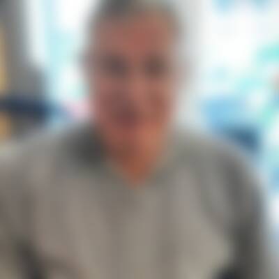Profilbild von Han…