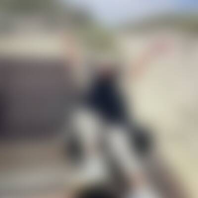 Bild von Mar…