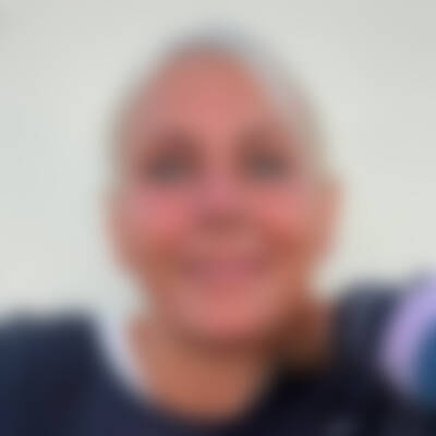 Profilbild von Nes…