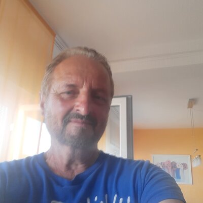 Profilbild von Tigerente