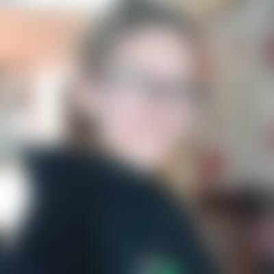 Bild von Dej…