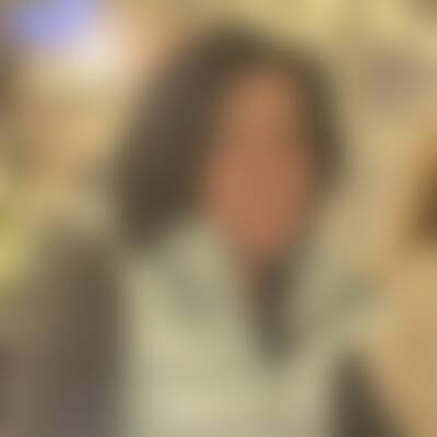 Bild von dei…