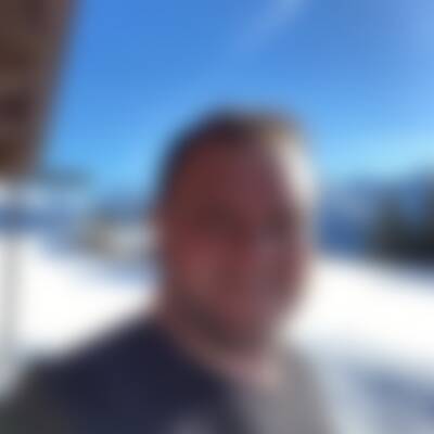 Profilbild von Flo…