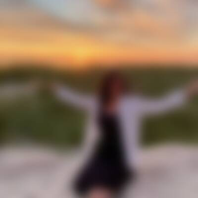 Profilbild von Mir…