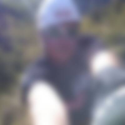 Profilbild von Old…