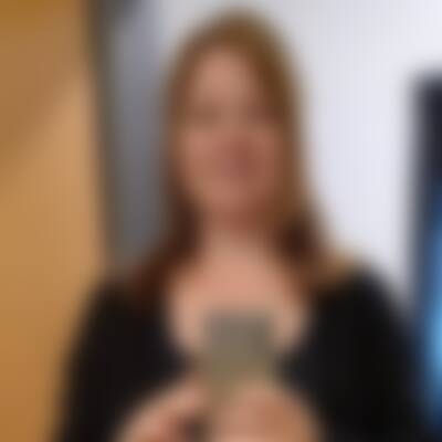 Profilbild von Lan…