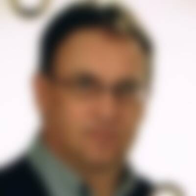 Profilbild von Uli…