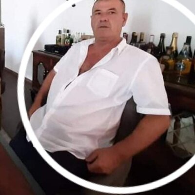 Gazi