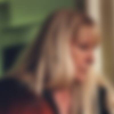 Profilbild von Dag…