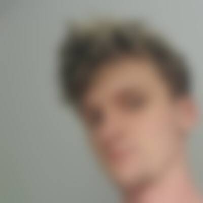 Profilbild von Nik…