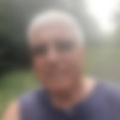 Profilbild von Mar…