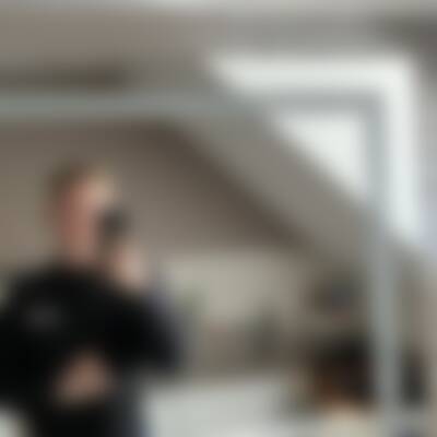 Profilbild von Eri…
