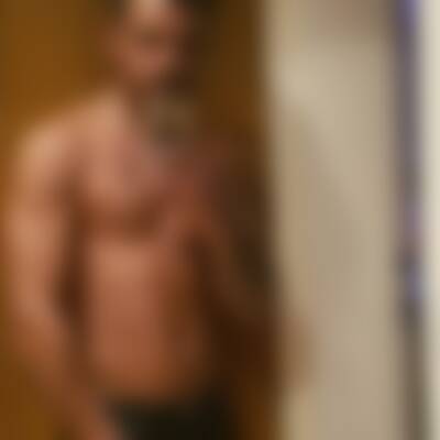 Profilbild von Pet…