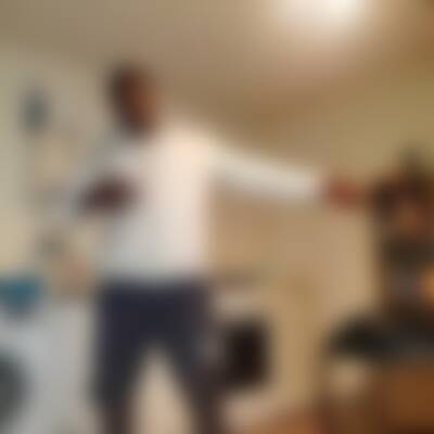 Profilbild von Mam…