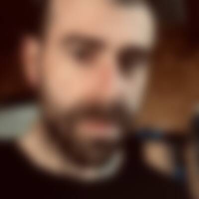 Profilbild von M39…