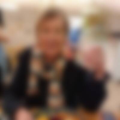Profilbild von Mür…