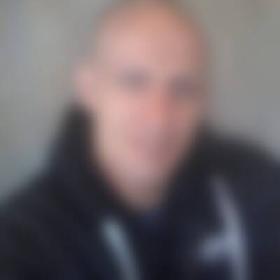 Profilbild von Mic…