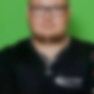 Profilbild von Man…