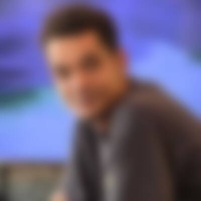 Profilbild von Hen…